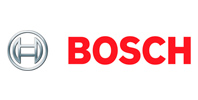 Ремонт посудомоечныx машин Bosch в Бронницах