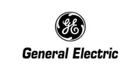 Ремонт посудомоечныx машин General Electric в Бронницах