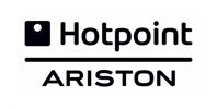 Ремонт посудомоечныx машин Hotpoint-Ariston в Бронницах