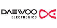 Ремонт стиральных машин Daewoo-Electronics в Бронницах