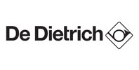 Ремонт стиральных машин De-Dietrich в Бронницах