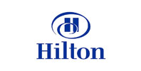 Ремонт стиральных машин Hilton в Бронницах