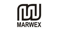 Ремонт стиральных машин Marwex в Бронницах