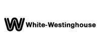Ремонт стиральных машин White-Westinghouse в Бронницах
