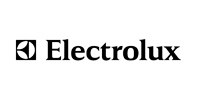 Ремонт сушильных машин Electrolux в Бронницах