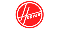 Ремонт сушильных машин Hoover в Бронницах