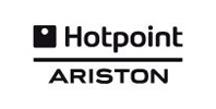 Ремонт сушильных машин Hotpoint-Ariston в Бронницах
