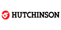 Ремонт сушильных машин HUTCHINSON в Бронницах
