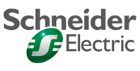 Ремонт сушильных машин Schneider Electric в Бронницах