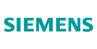 Ремонт сушильных машин Siemens в Бронницах