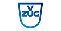 Ремонт сушильных машин V-ZUG в Бронницах