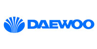 Ремонт стиральных машин Daewoo в Бронницах